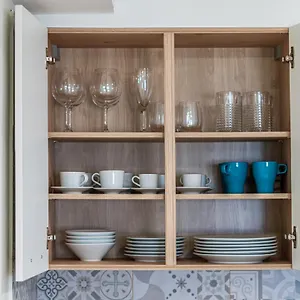  Apartamento Vida&mar
